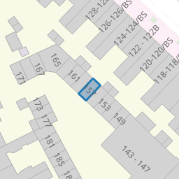 Perceel ZLN02-B-3995