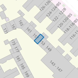 Perceel ZLN02-B-3996