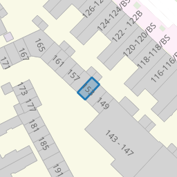 Perceel ZLN02-B-3997