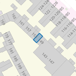 Perceel ZLN02-B-3998