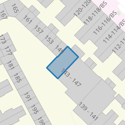 Perceel ZLN02-B-4000