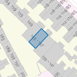 Perceel ZLN02-B-4001