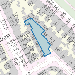 Perceel ZLN02-B-4003