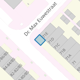 Perceel ZLN02-B-4004