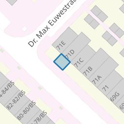 Perceel ZLN02-B-4005