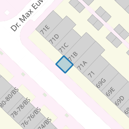 Perceel ZLN02-B-4007