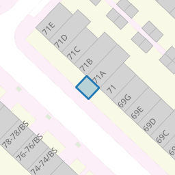 Perceel ZLN02-B-4008