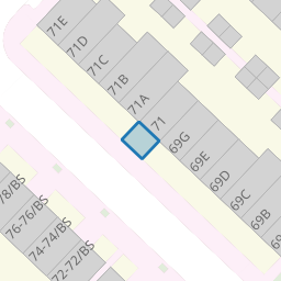 Perceel ZLN02-B-4009