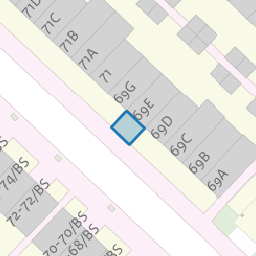 Perceel ZLN02-B-4011