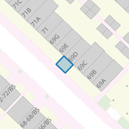 Perceel ZLN02-B-4012