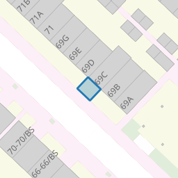 Perceel ZLN02-B-4013