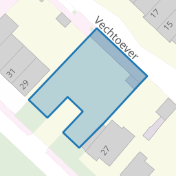 Perceel ZLN02-B-4020