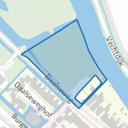 Perceel ZLN02-B-4023