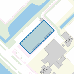 Perceel ZLN02-B-4024