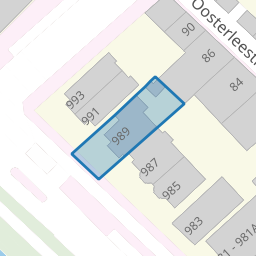 Perceel ZLN02-B-4027