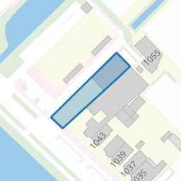 Perceel ZLN02-B-4040