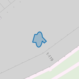 Perceel ZLN02-B-4043