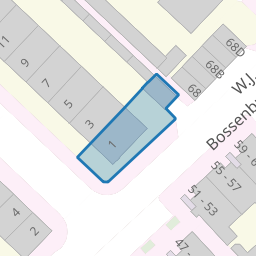 Perceel ZLN02-B-4052