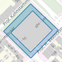 Perceel ZLN02-B-4063