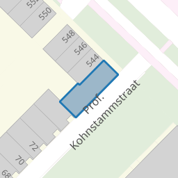 Perceel ZLN02-B-4065