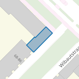 Perceel ZLN02-B-4067