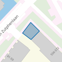 Perceel ZLN02-B-4069