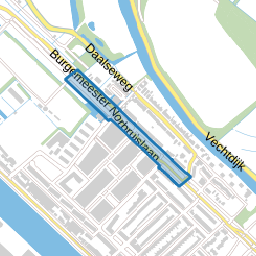 Perceel ZLN02-B-4070