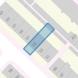 Perceel ZLN02-B-4078