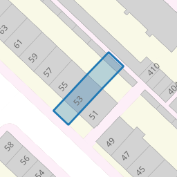 Perceel ZLN02-B-4079