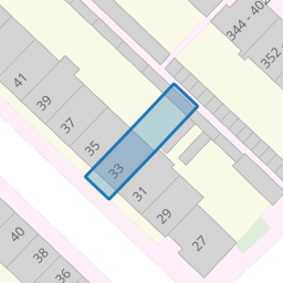 Perceel ZLN02-B-4081