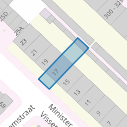 Perceel ZLN02-B-4084