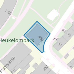 Perceel ZLN02-B-4086