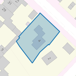 Perceel ZLN02-B-4090