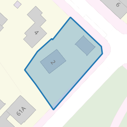 Perceel ZLN02-B-4091