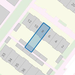 Perceel ZLN02-B-4092