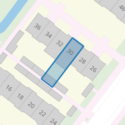 Perceel ZLN02-B-4095