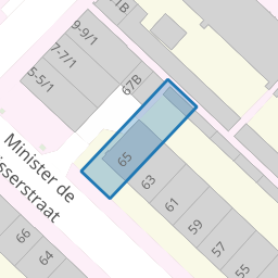 Perceel ZLN02-B-4098