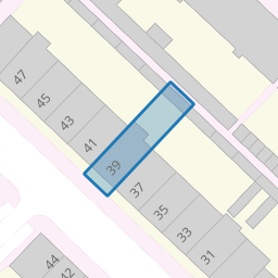 Perceel ZLN02-B-4101