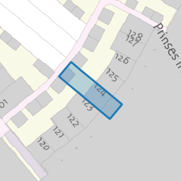 Perceel ZLN02-B-4108