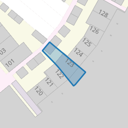 Perceel ZLN02-B-4109