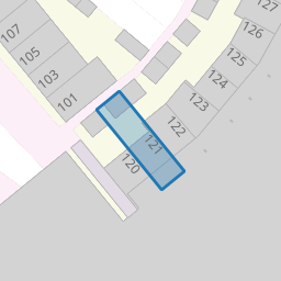 Perceel ZLN02-B-4111