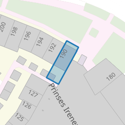 Perceel ZLN02-B-4113