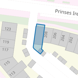 Perceel ZLN02-B-4123