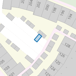 Perceel ZLN02-B-4125