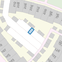 Perceel ZLN02-B-4126