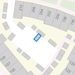 Perceel ZLN02-B-4127