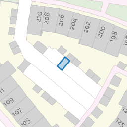 Perceel ZLN02-B-4128