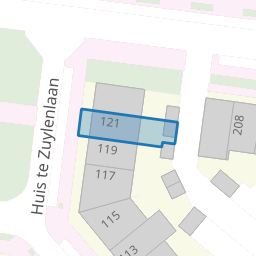 Perceel ZLN02-B-4130