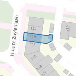 Perceel ZLN02-B-4131