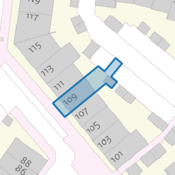 Perceel ZLN02-B-4136